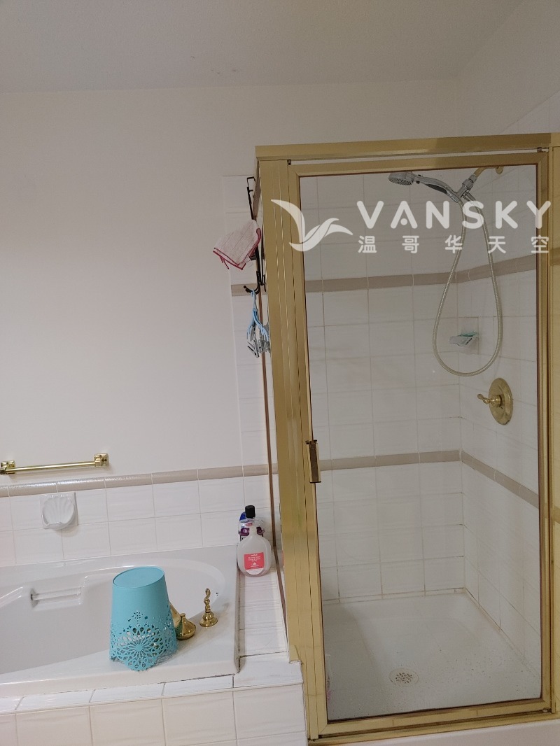 230823130016_20230822_154247 1.jpg